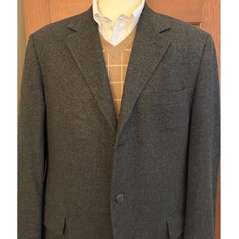 346 Brooks Brothers brooks brothers